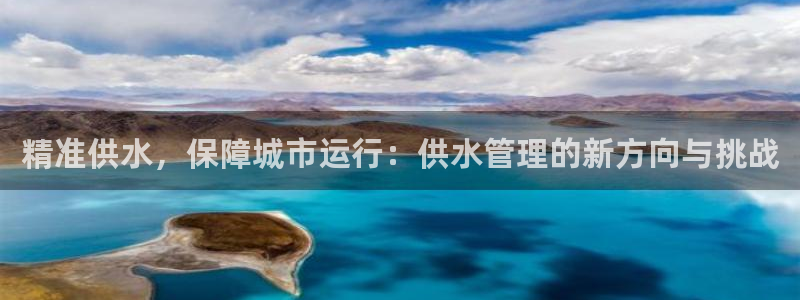 球盟会黑款吗知乎