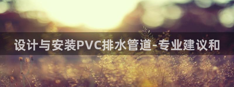 球盟会网页版登陆