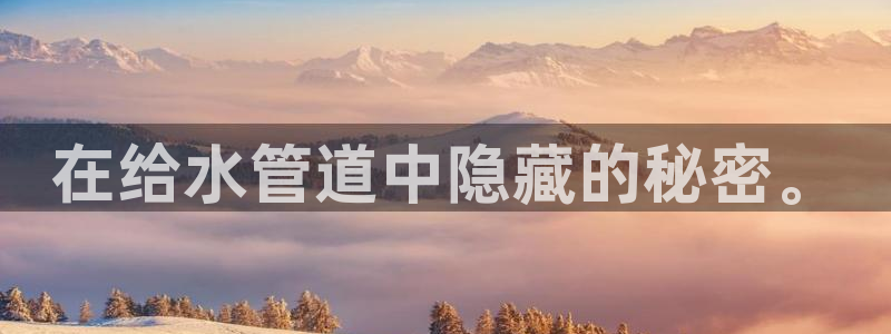 球盟会平台怎么样