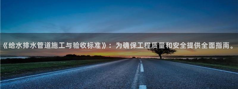 球盟会用的客服聊天是哪个软件