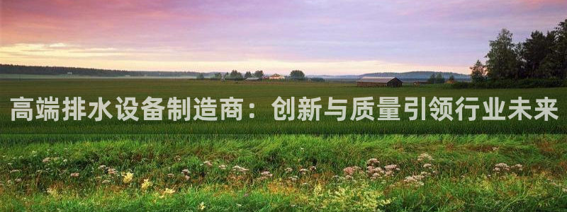 球盟会里面有打牌的嘛