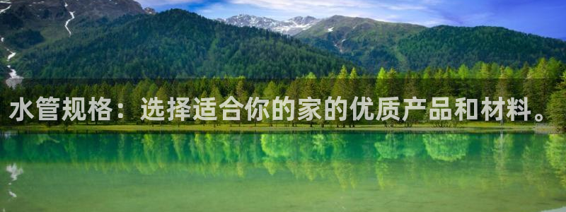 球盟会官网
