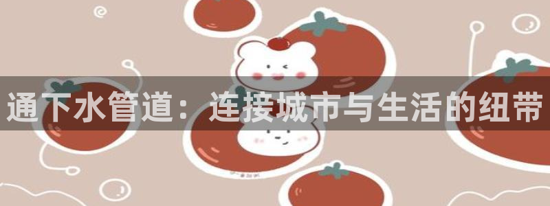 球盟会黑台子吗
