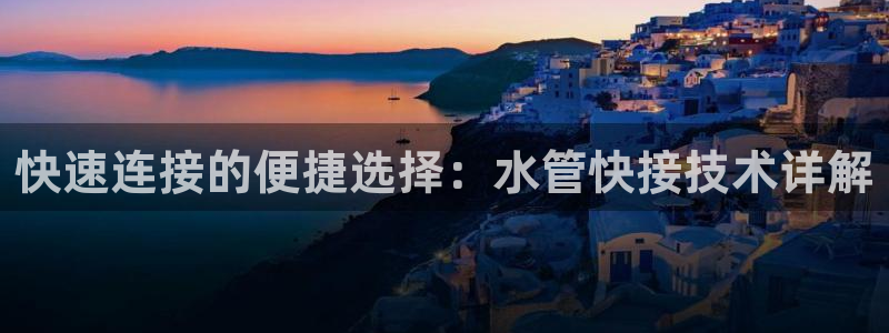 球盟会官方网入口