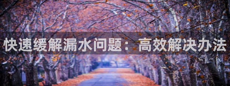 球盟会有没有黑单的球员