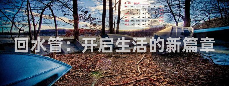 球盟会在线登录官网