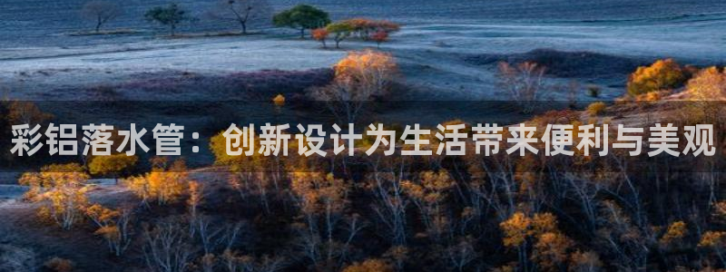 球盟会app最新地址在哪找