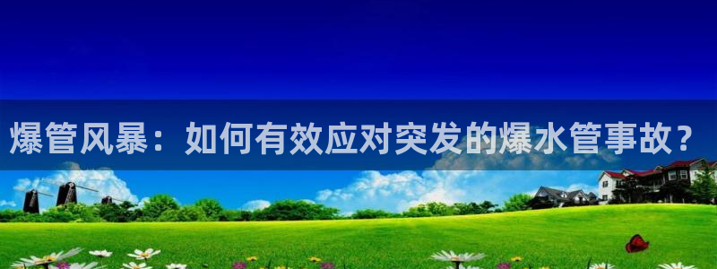 球盟会中国官方网站