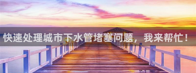 球盟会吧