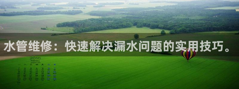 球盟会可以提现么
