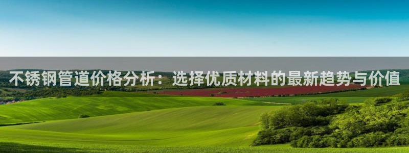 球盟会用的客服聊天是哪个软件