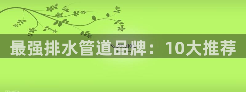 球盟会体育app官方网站