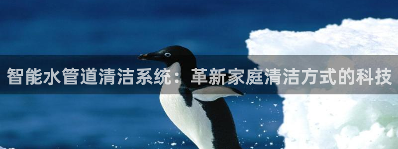 球盟会在线官网