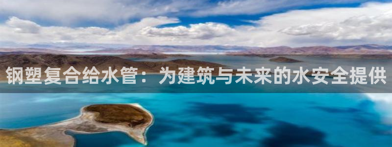 球盟会平台会黑单吗