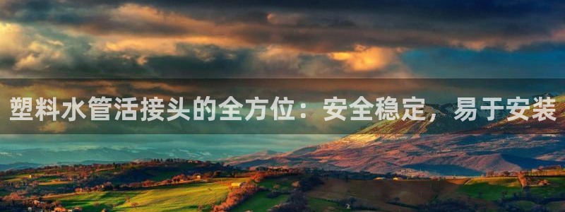 球盟会下载最新版