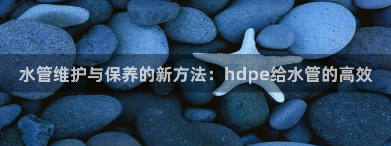 球盟会唯一