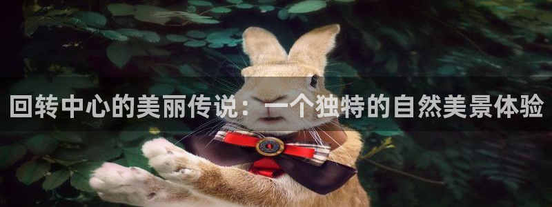 球盟会网页登录入口