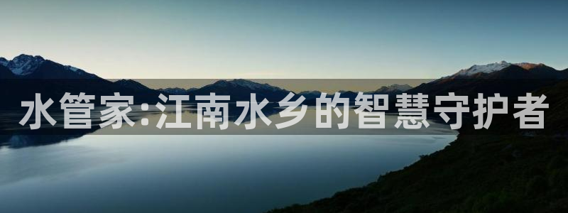 球盟会官方网站是什么