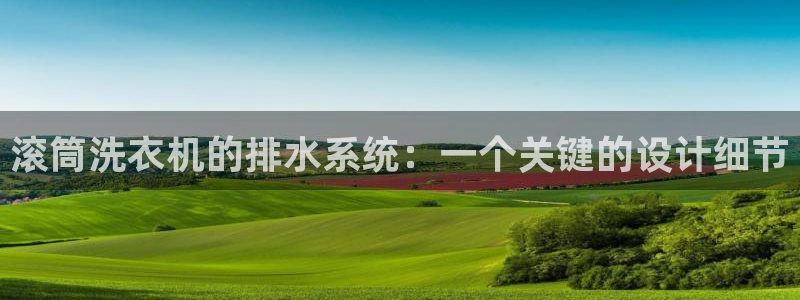 球盟会官方下载