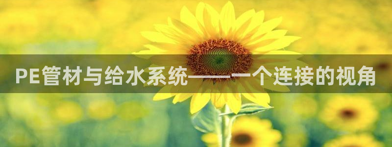 球盟会提款支付宝怎么样