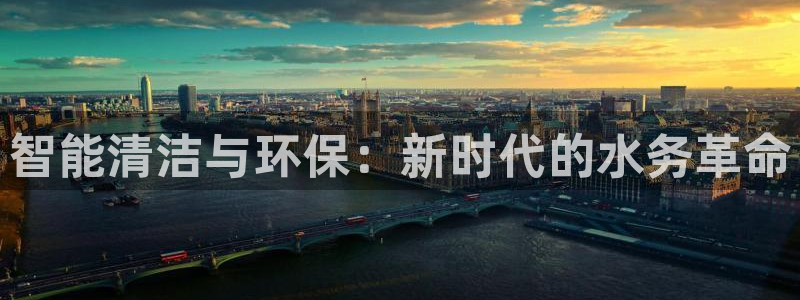 球盟会黑台子吗