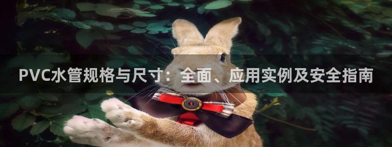 球盟会(中国)官方网站