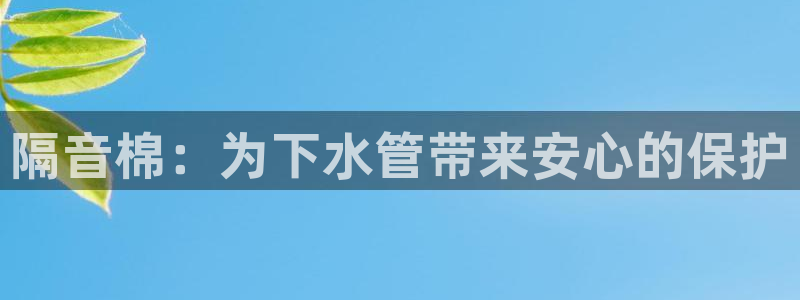 球盟会黑款吗知乎小说