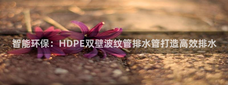 球盟会有没有黑单的球员