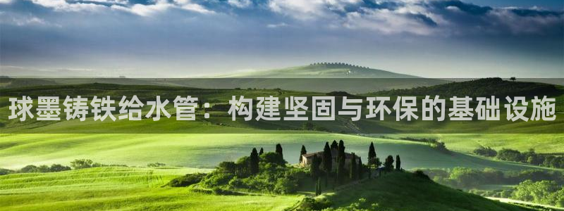 球盟会app最新地址在哪看