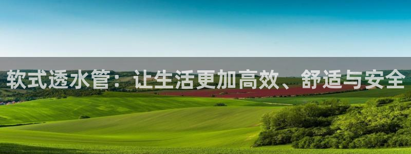 球盟会能退钱吗知乎