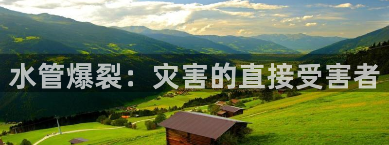 球盟会网页版登陆