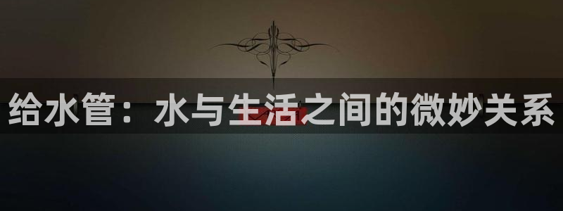 球盟会有限公司怎么样