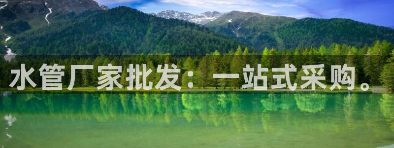 球盟会类似的网站