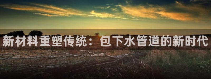 球盟会里面有打牌的嘛