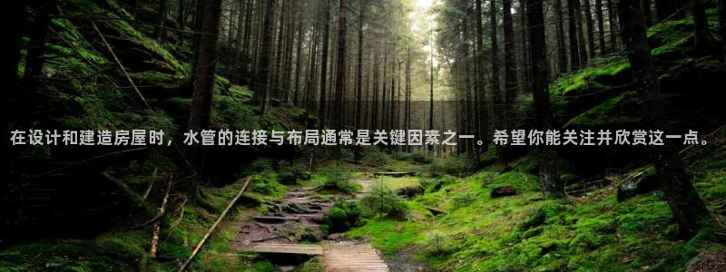 球盟会网址qm9 - 球盟会qmh网页版登录