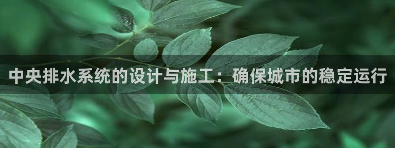 球盟会网页登录app下载地址