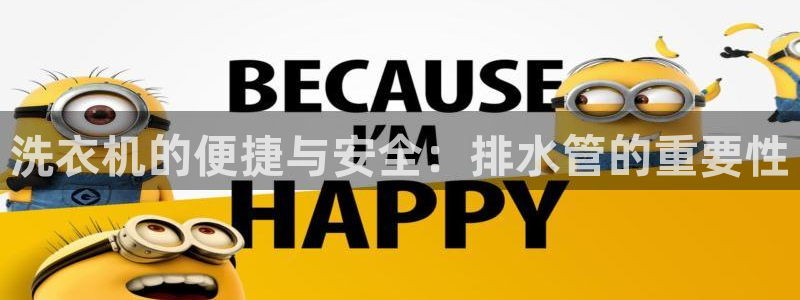 球盟会官方下载