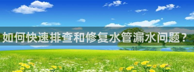 球盟会优惠领取网站是真的吗