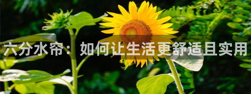 球盟会(中国)官方网站