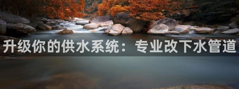 球盟会app网址多少号