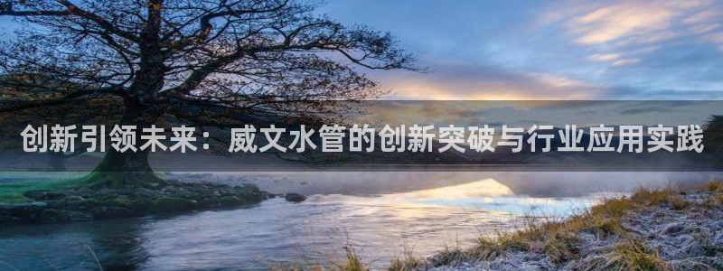 球盟会登陆中心