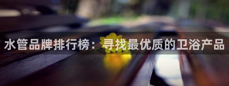 球盟会黑台子吗