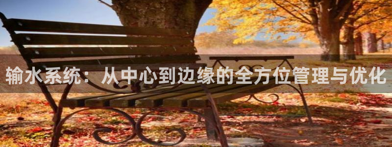 球盟会app最新地址下载