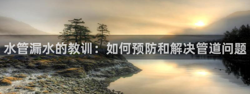 球盟会封号