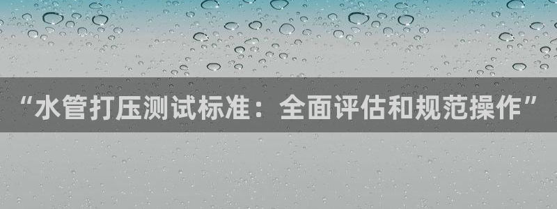 球盟会网页版