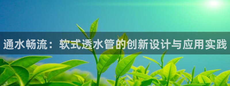 球盟会官方网站是什么
