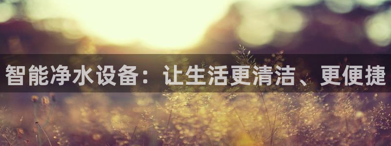 球盟会下款快吗